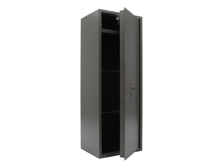 Офисный сейф Aiko TM-120T купить в Москве