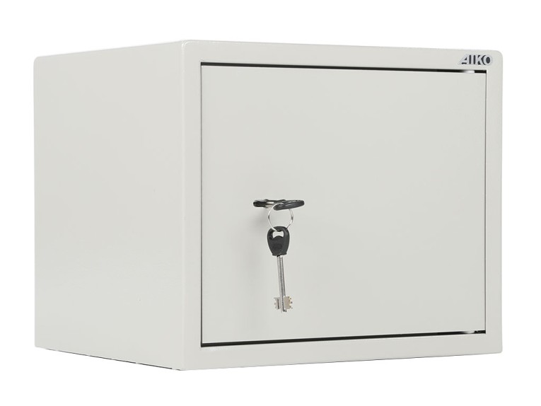 Мебельный сейф Aiko Т-28 KL купить в Москве