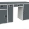 Верстак SMART 1760.1-1.P.Y.1