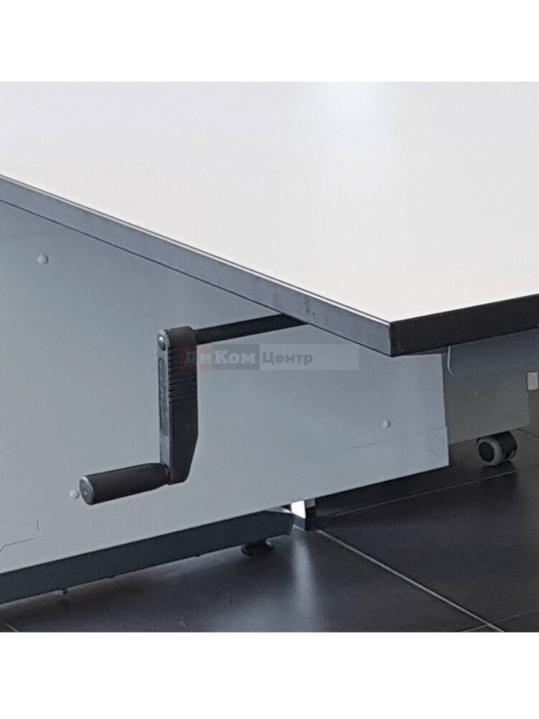 Стол монтажный ДиКом СР-100-01 ESD Пластик купить в Москве Стол монтажный ДиКом СР-100-01 ESD Пластик купить в Москве