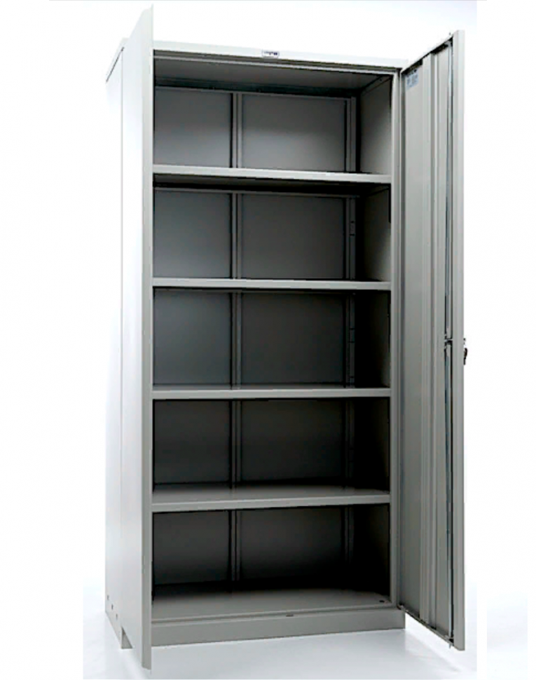 Шкаф Практик AM 1891 купить в Москве