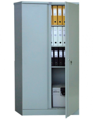 Шкаф Практик AM 1891