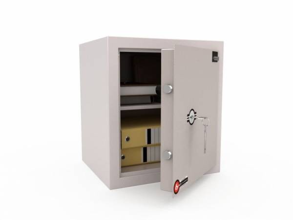 Лёгкий сейф  LS-015 R купить в Москве