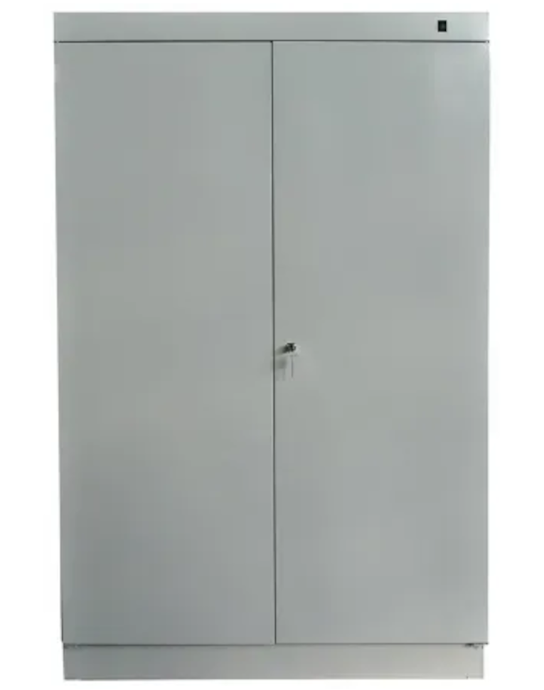 Сушильный шкаф ШС-4-15 В для обуви купить в Москве