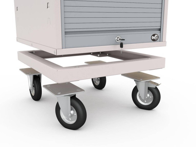 Тумба COMTEX 1М №3 купить в Москве