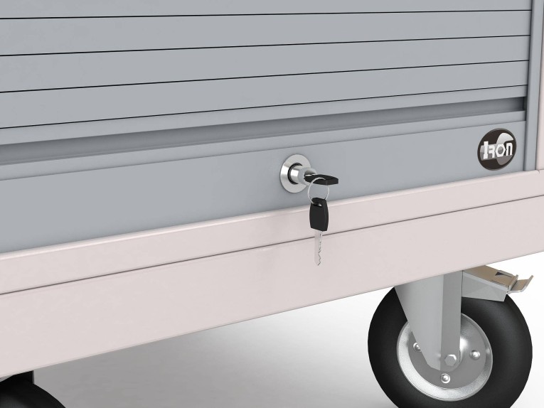 Тумба COMTEX 1М №3 купить в Москве