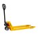 Гидравлическая тележка (рохля) SB (DB, г/п 2000 кг, вилы 1150x550 мм, RDP) SMARTLIFT (SMART) купить в Москве