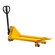 Гидравлическая тележка (рохля) SB (DB, г/п 2000 кг, вилы 1150x550 мм, RDP) SMARTLIFT (SMART) купить в Москве