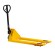 Гидравлическая тележка (рохля) SB (DB, г/п 2000 кг, вилы 1150x550 мм, RDP) SMARTLIFT (SMART) купить в Москве