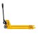 Гидравлическая тележка (рохля) SB (DB, г/п 2000 кг, вилы 1150x550 мм, RDP) SMARTLIFT (SMART) купить в Москве