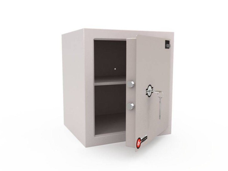 Лёгкий сейф LS-015F купить в Москве