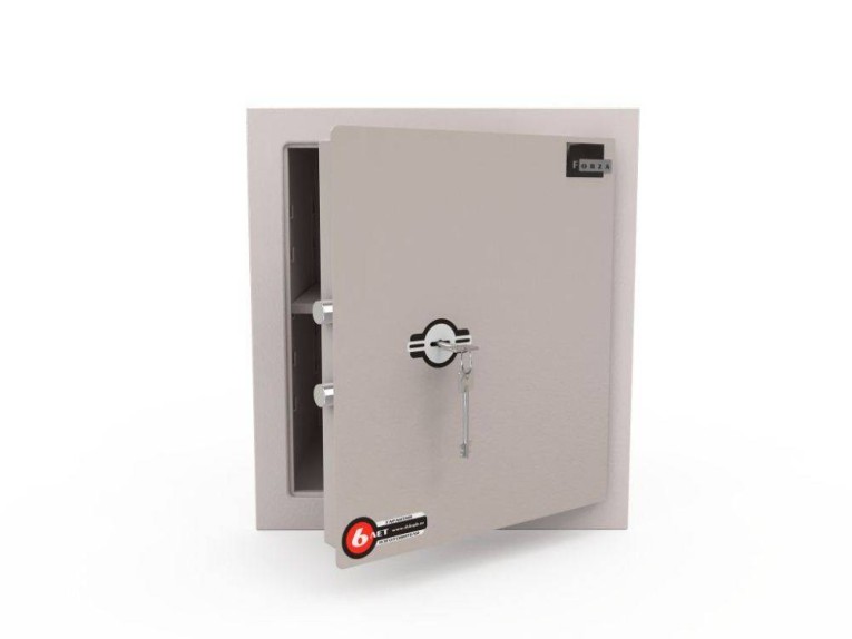 Лёгкий сейф LS-015F купить в Москве