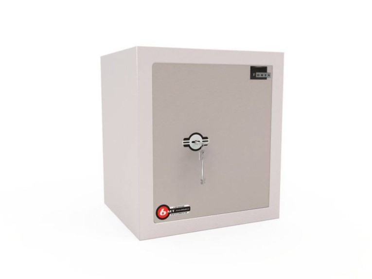 Лёгкий сейф LS-015F купить в Москве