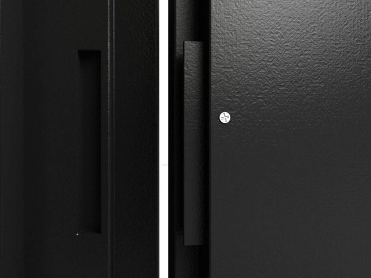 Сейф депозитный ЛС-365/18 БТ купить в Москве