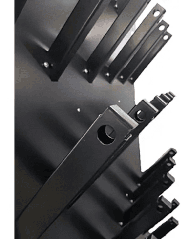 Сушильная стойка СО-18 для обуви на 18 пар купить в Москве Сушильная стойка СО-18 для обуви на 18 пар купить в Москве