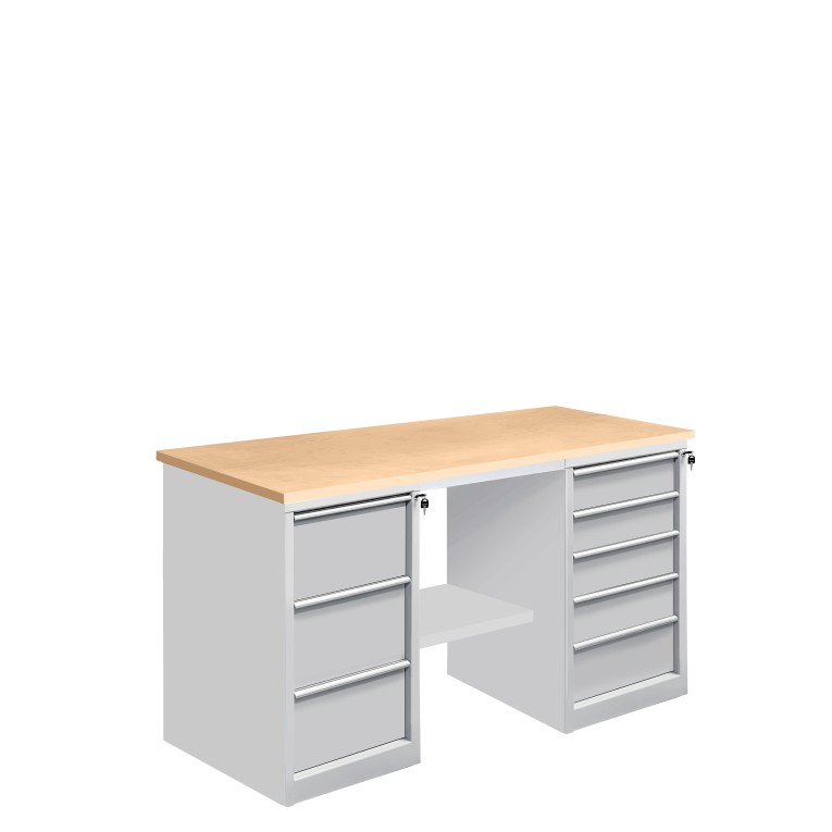 Верстак слесарный Gresson ВС-Т3Т5 ВС-1500Т3Т5 купить в Москве Верстак слесарный Gresson ВС-Т3Т5 ВС-1500Т3Т5 купить в Москве