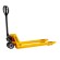 Гидравлическая тележка (рохля) SB (DF-III, г/п 2500 кг, вилы 1150x550 мм, RDP) SMARTLIFT (SMART) купить в Москве