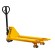 Гидравлическая тележка (рохля) SB (DF-III, г/п 2500 кг, вилы 1150x550 мм, RDP) SMARTLIFT (SMART) купить в Москве