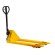 Гидравлическая тележка (рохля) SB (DF-III, г/п 2500 кг, вилы 1150x550 мм, RDP) SMARTLIFT (SMART) купить в Москве