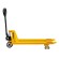 Гидравлическая тележка (рохля) SB (DF-III, г/п 2500 кг, вилы 1150x550 мм, RDP) SMARTLIFT (SMART) купить в Москве