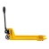 Гидравлическая тележка (рохля) SB (DF-III, г/п 2500 кг, вилы 1150x550 мм, RDP) SMARTLIFT (SMART) купить в Москве