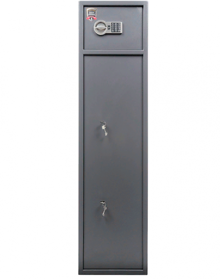 Оружейный сейф Aiko Филин 35 EL купить в Москве