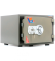 Огнестойкий сейф Valberg FRS-32 CL купить в Москве