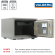 Огнестойкий сейф Valberg FRS-32 CL купить в Москве