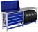 Верстак Master MT100.MF1 / MF1 / MF1.410.000 купить в Москве