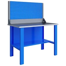 Верстак PRF 121.11.3-1