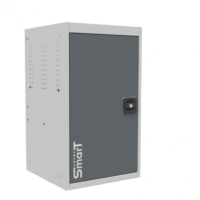 Тумба SMART 1 купить в Москве