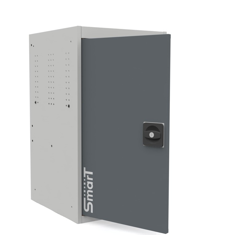 Тумба SMART 1 купить в Москве