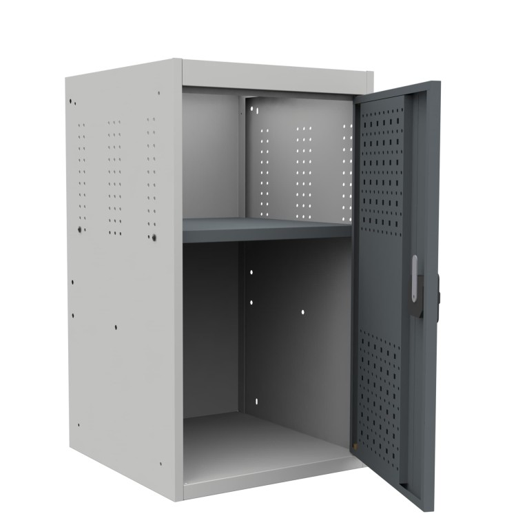 Тумба SMART 1 купить в Москве