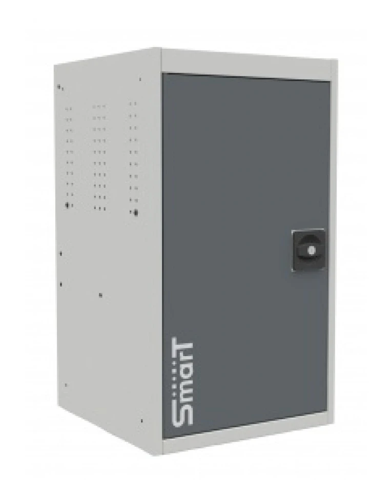 Тумба SMART 1 купить в Москве Тумба SMART 1 купить в Москве