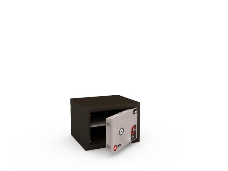 Сейф LS-030 K купить в Москве