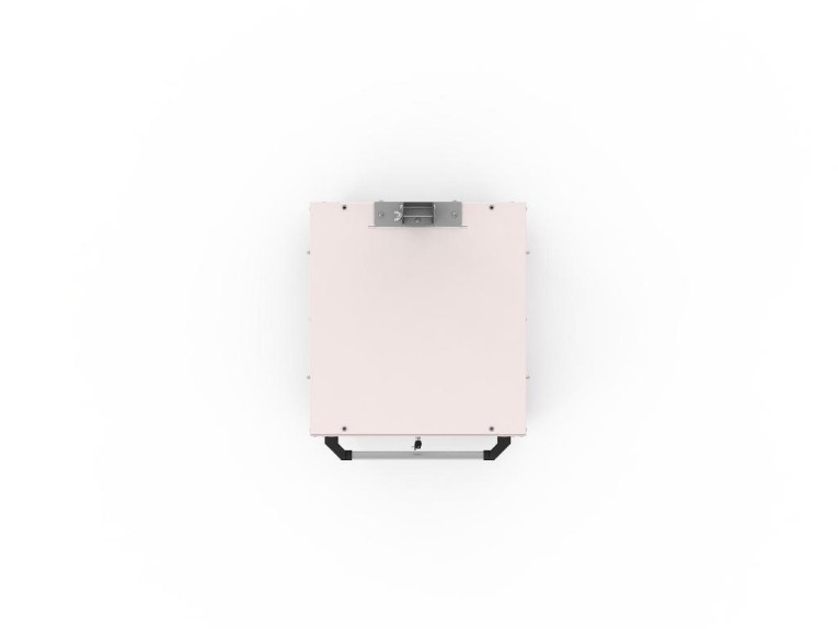 Тумба COMTEX 1М-2 №2 купить в Москве