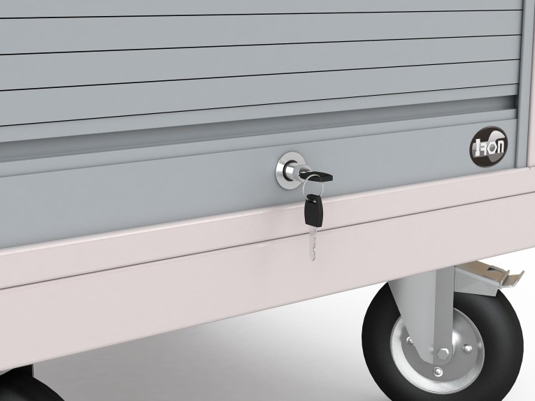 Тумба COMTEX 1М-2 №2 купить в Москве