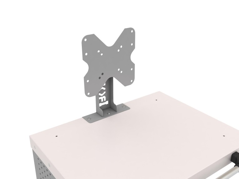 Тумба COMTEX 1М-2 №2 купить в Москве