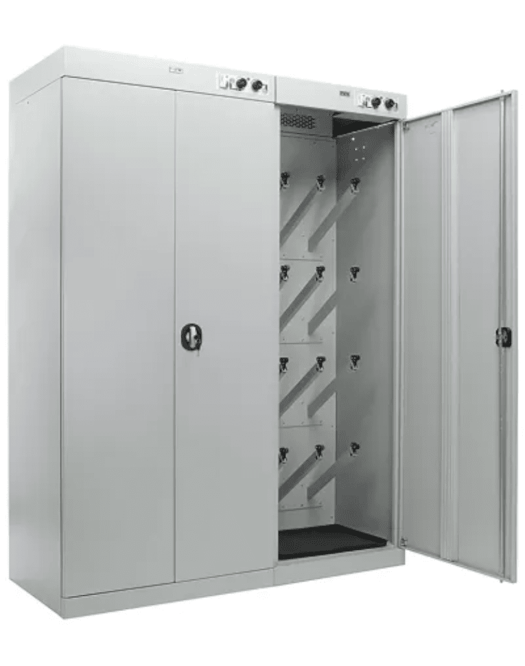 Шкаф сушильный ШС Сахара 5 купить в Москве