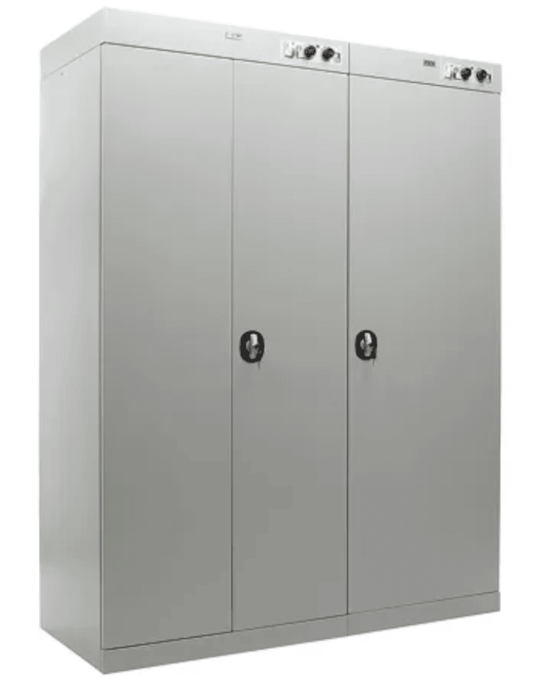 Шкаф сушильный ШС Сахара 5 купить в Москве