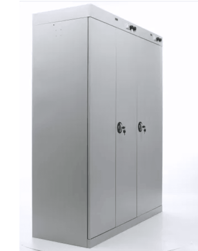 Шкаф сушильный ШС Сахара 5 купить в Москве