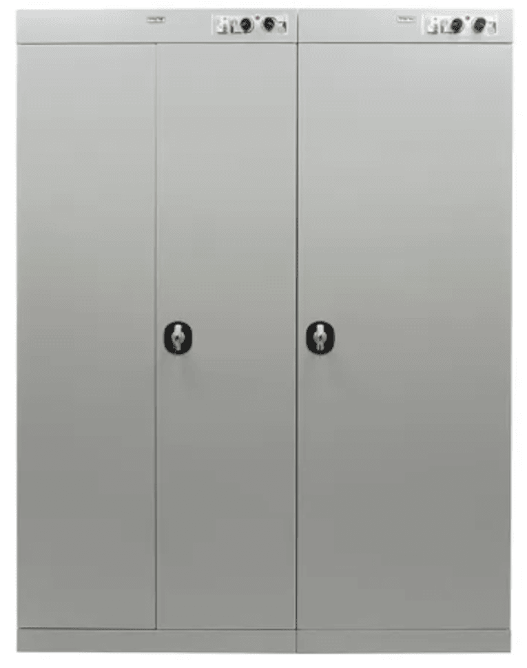 Шкаф сушильный ШС Сахара 5 купить в Москве