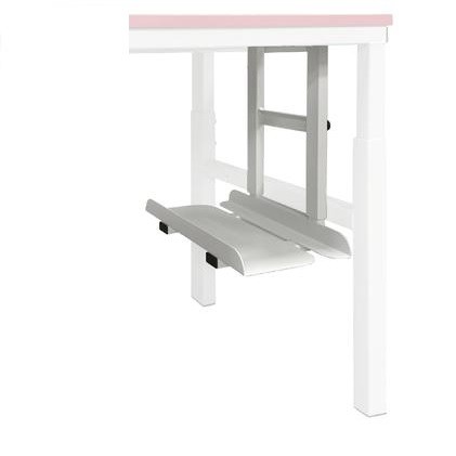 Подставка под системный блок Gresson ПСБ купить в Москве Подставка под системный блок Gresson ПСБ купить в Москве