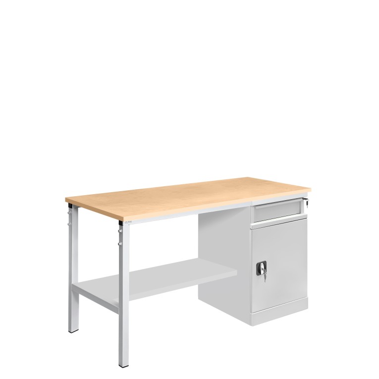 Верстак слесарный Gresson ВС-Т2 ВС-1200Т2 купить в Москве Верстак слесарный Gresson ВС-Т2 ВС-1200Т2 купить в Москве