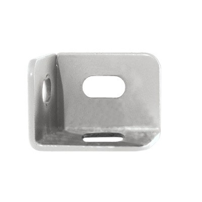 Металлический подпятник Практик купить в Москве