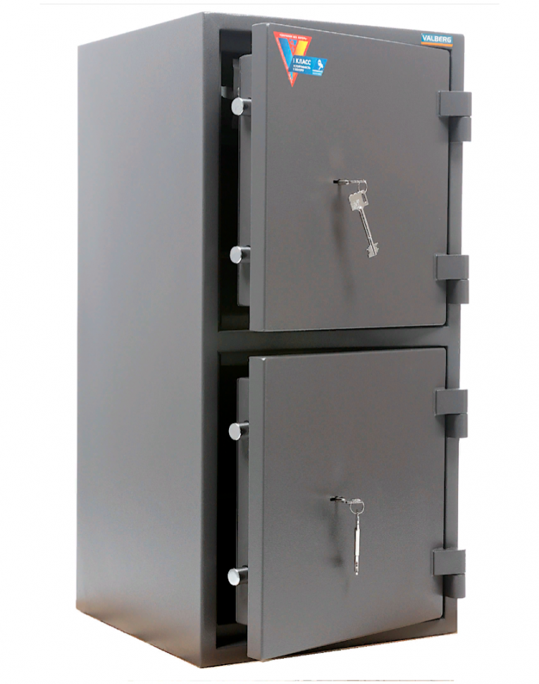 Взломостойкий сейф Valberg Кварцит 90Т/2 купить в Москве Взломостойкий сейф Valberg Кварцит 90Т/2 купить в Москве