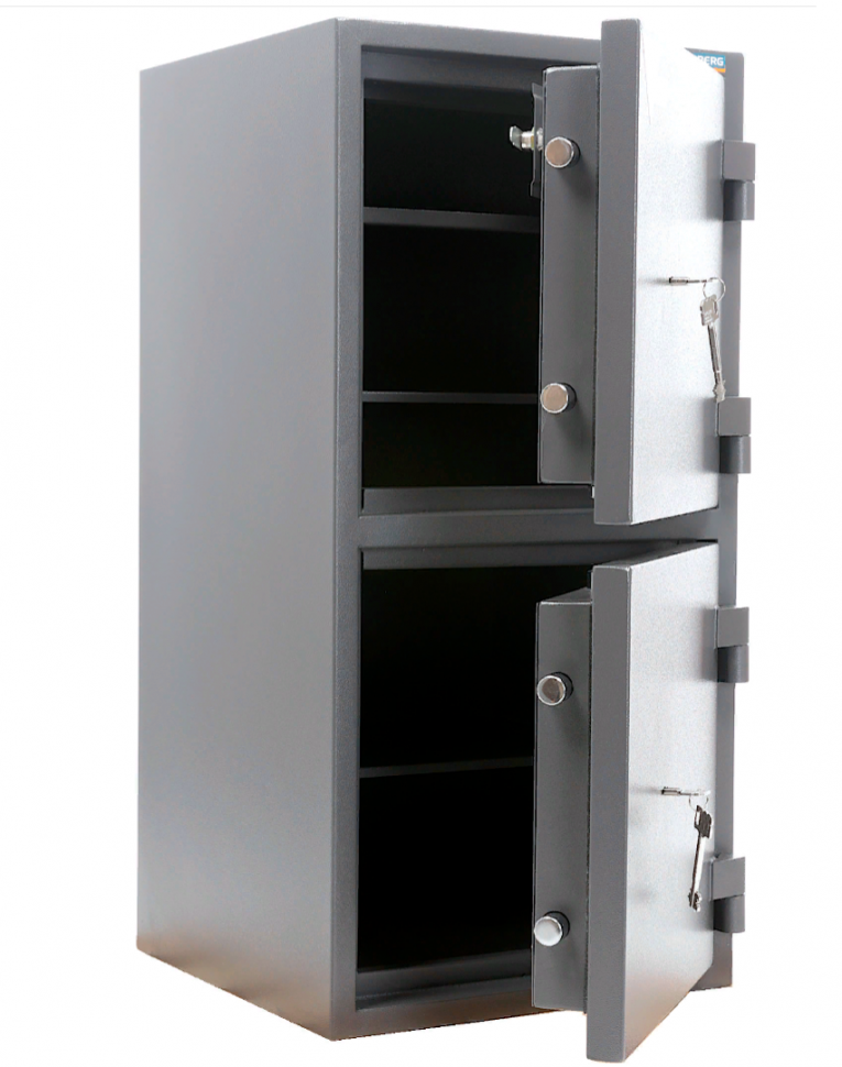 Взломостойкий сейф Valberg Кварцит 90Т/2 купить в Москве Взломостойкий сейф Valberg Кварцит 90Т/2 купить в Москве