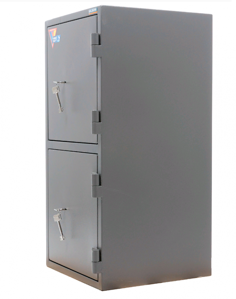 Взломостойкий сейф Valberg Кварцит 90Т/2 купить в Москве Взломостойкий сейф Valberg Кварцит 90Т/2 купить в Москве