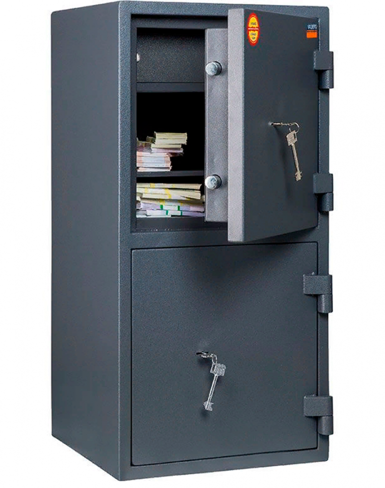 Взломостойкий сейф Valberg Кварцит 90Т/2 купить в Москве Взломостойкий сейф Valberg Кварцит 90Т/2 купить в Москве