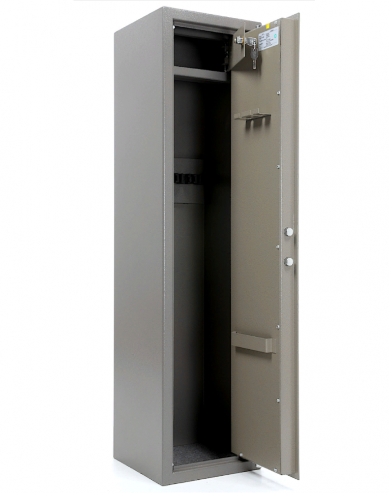 Оружейный сейф Valberg Арсенал купить в Москве